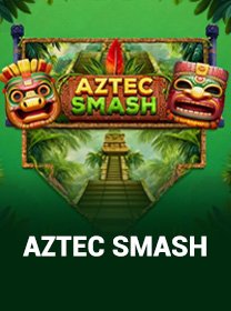 Panduan Lengkap Main Aztec Smash di Perangkat Android