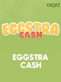 Eggstra Cash