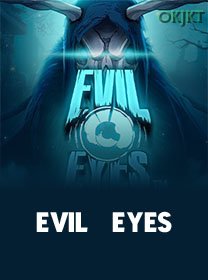 Evil Eyes