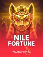 Nile Fortune Terbaru: Review, RTP, dan Link Bermain