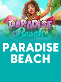 Paradise Beach