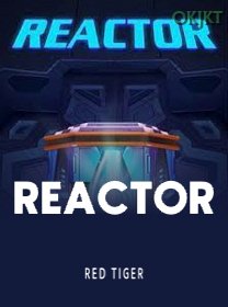 Reactor
