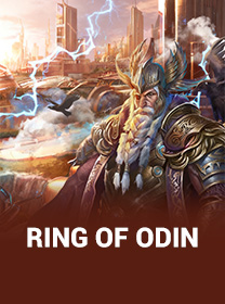 Review Ring of Odin Game Terbaru 2026 untuk Pemula