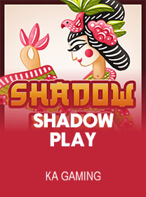 Shadow Play Slot Terbaru: RTP dan Volatilitas Lengkap