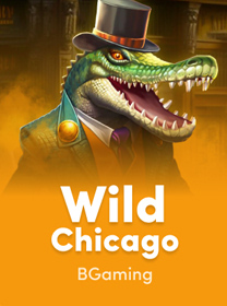 Wild Chicago Game 2026: Fitur Unggulan dan Review