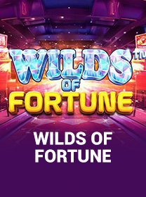 Wilds-of-Fortune