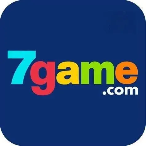 7game Terbaru: Download APK Resmi dan Aman