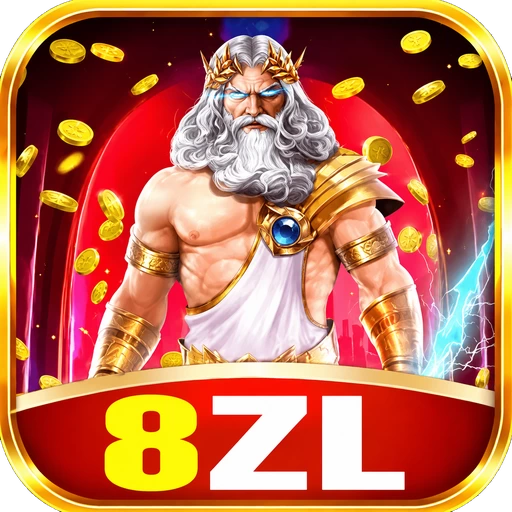 Aplikasi 8zl Resmi: Download dan Instalasi