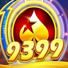 Aplikasi 9939 Resmi: Download dan Instalasi