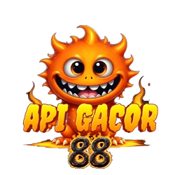Aplikasi apigacor888 Resmi dan Terpercaya di Android