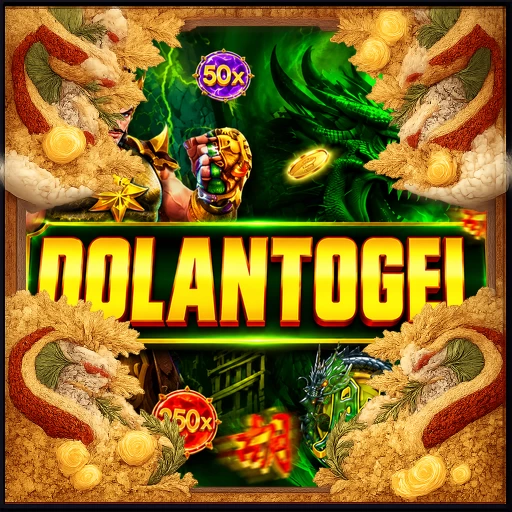 dolantogel Terbaru: Download APK Resmi dan Aman