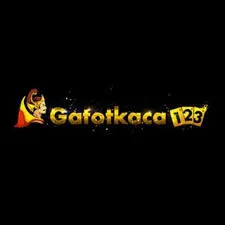 gatotkaca123 Terbaru: Download APK Resmi dan Aman