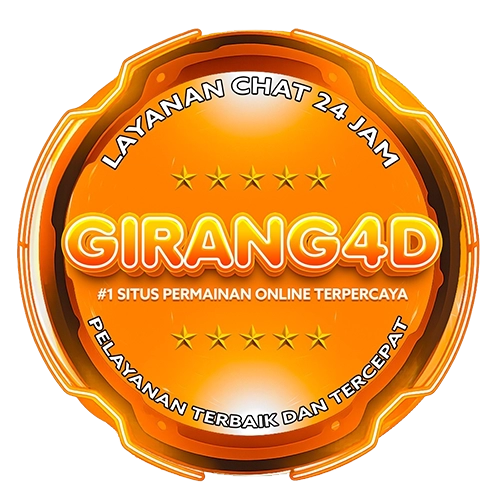 girang4d Terbaru: Download APK Resmi dan Aman