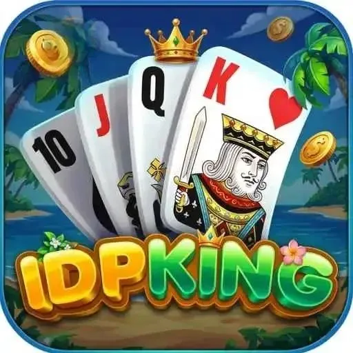 idpking Terbaru: Download APK Resmi dan Aman
