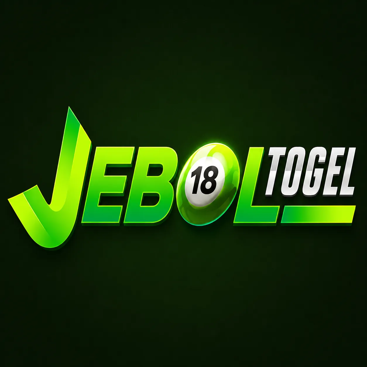 Aplikasi jeboltogel Resmi dan Terpercaya di Android
