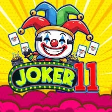 Aplikasi joker11 Resmi: Download dan Instalasi