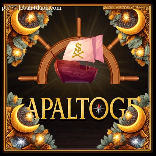 kapaltogel Terbaru: Download APK Resmi dan Aman