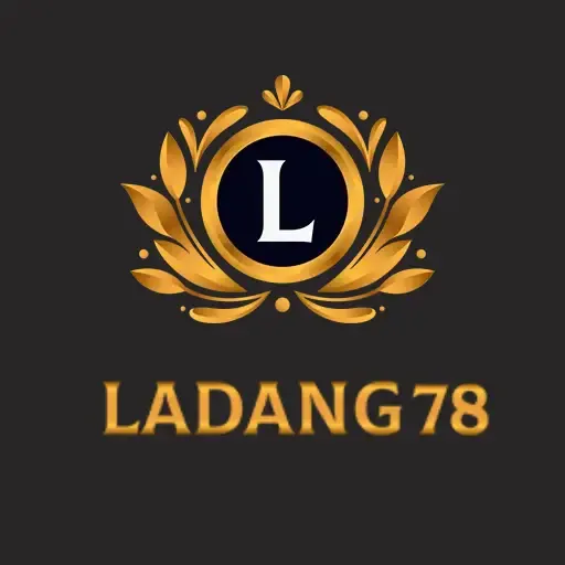 Aplikasi ladang78 Resmi dan Terpercaya di Android