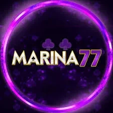 Aplikasi marima77 Resmi: Download dan Instalasi