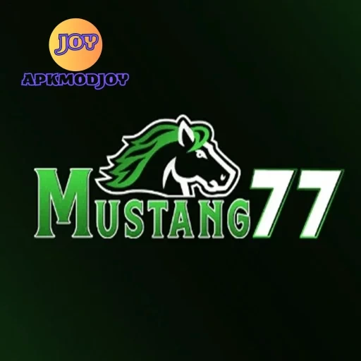 mustang77 Terbaru: Download APK Resmi dan Aman