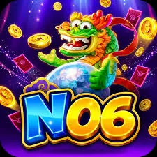 n06 Terbaru: Download APK Resmi dan Aman