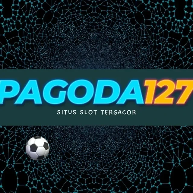 Aplikasi pagda127 Resmi: Download dan Instalasi