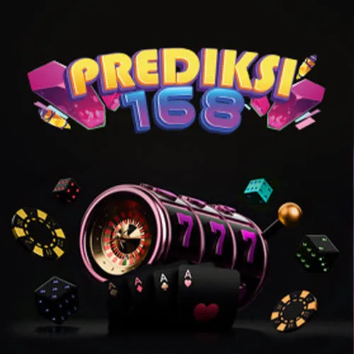 prediksi168 Terbaru: Download APK Resmi dan Aman