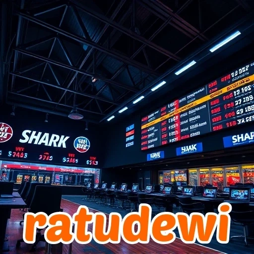 Aplikasi promotions Resmi: Download dan Instalasi