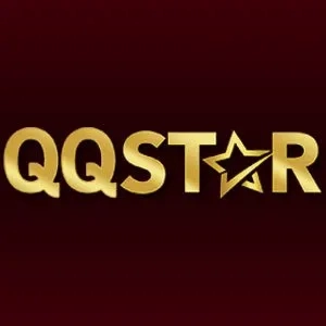 Aplikasi qqstar Resmi: Download dan Instalasi