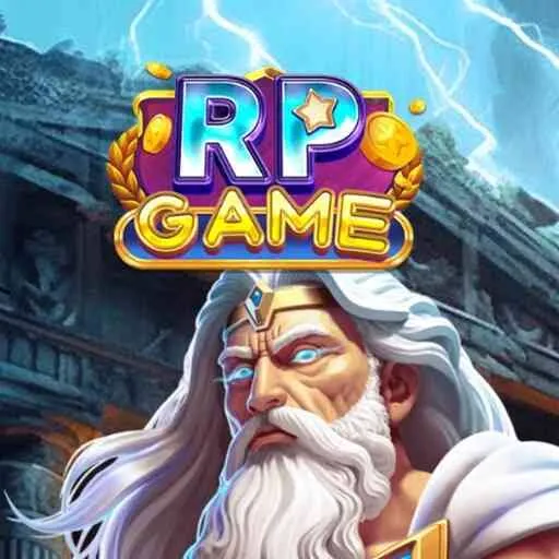 Aplikasi rpgame Resmi dan Terpercaya di Android
