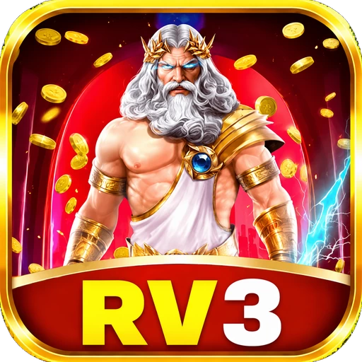 Aplikasi rv3 Resmi dan Terpercaya di Android
