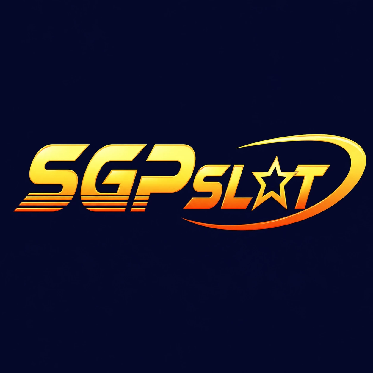 Aplikasi sgpslsot Resmi: Download dan Instalasi