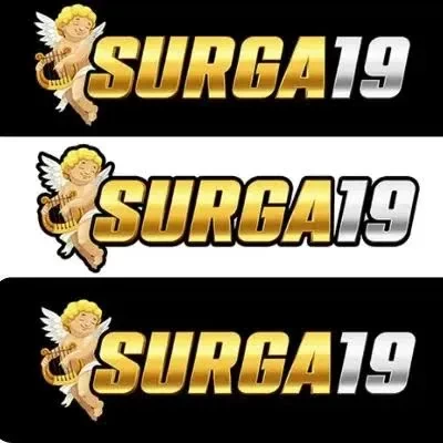 Aplikasi surga19 Resmi: Download dan Instalasi
