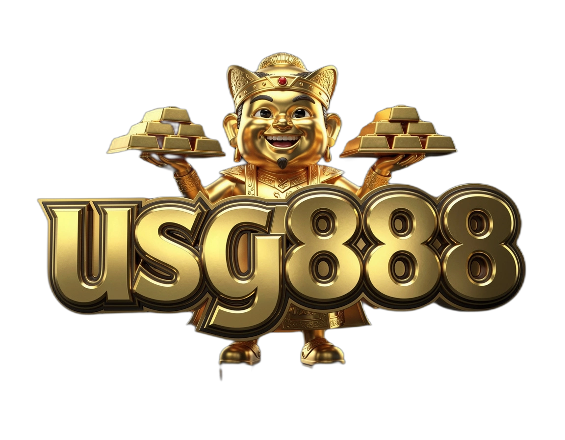 Aplikasi usg888 Resmi dan Terpercaya di Android