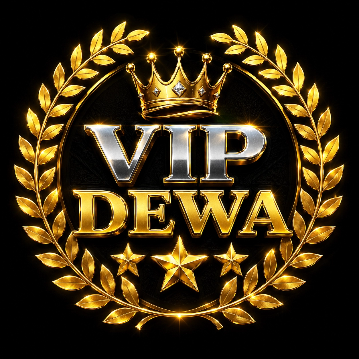 Aplikasi vipdewa Resmi dan Terpercaya di Android