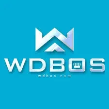 Aplikasi wdbos Resmi dan Terpercaya di Android