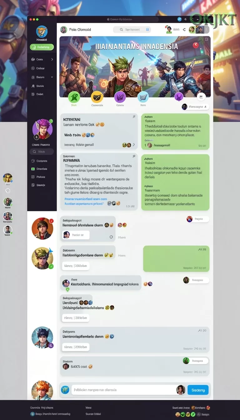 Screenshot Crazy Oktoberfest