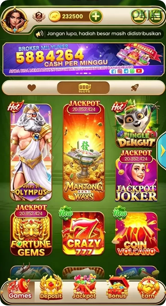 Screenshot Book Of Panda MEGawars
