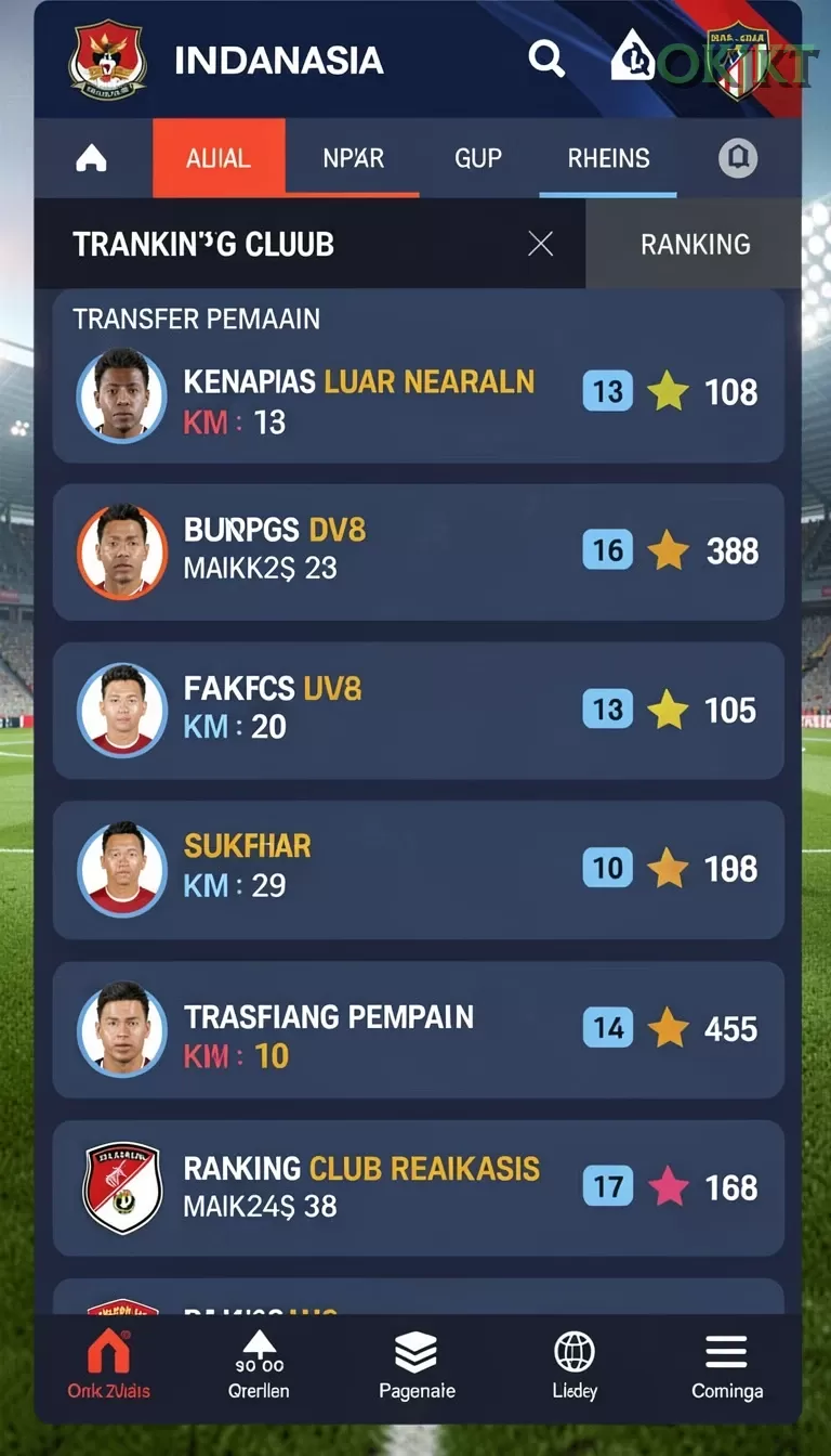 Screenshot Rainbow Jackpots